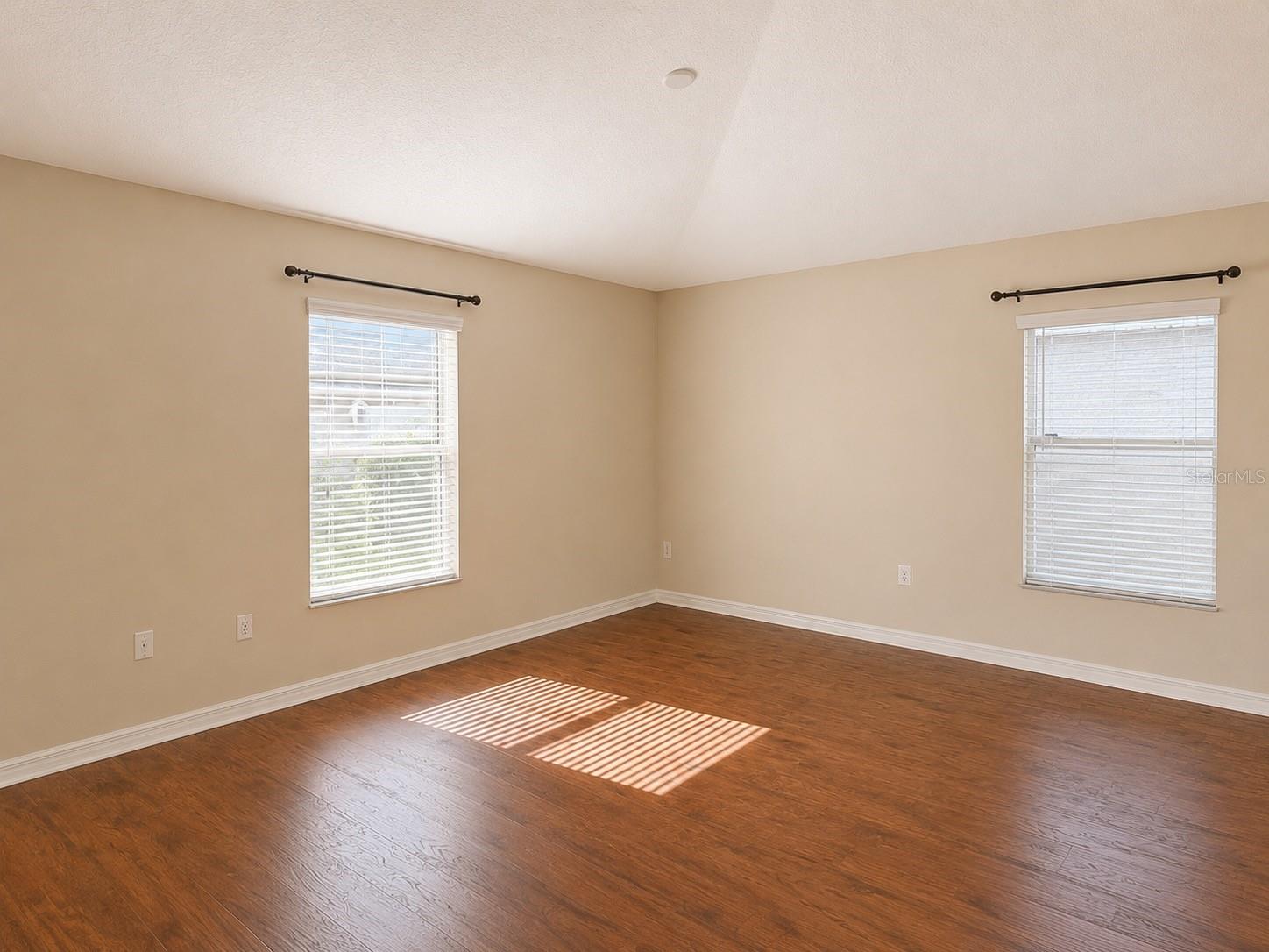 CYPRESS CREEK PHASE 2 LOT 7 BLOCK 9 - Residential