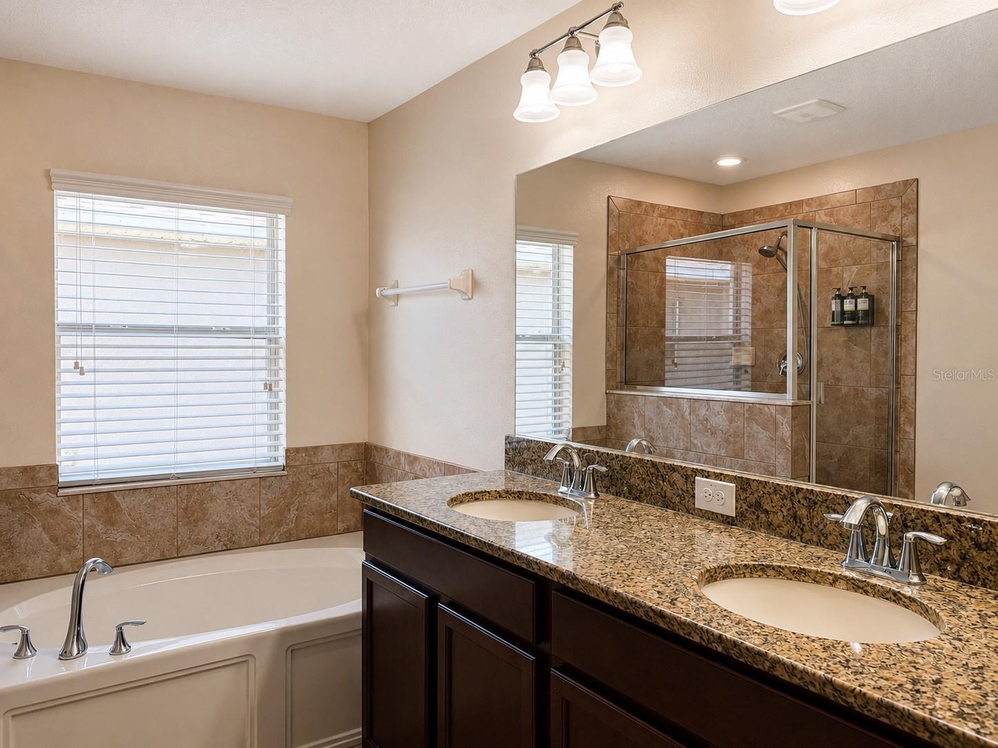 CYPRESS CREEK PHASE 2 LOT 7 BLOCK 9 - Residential