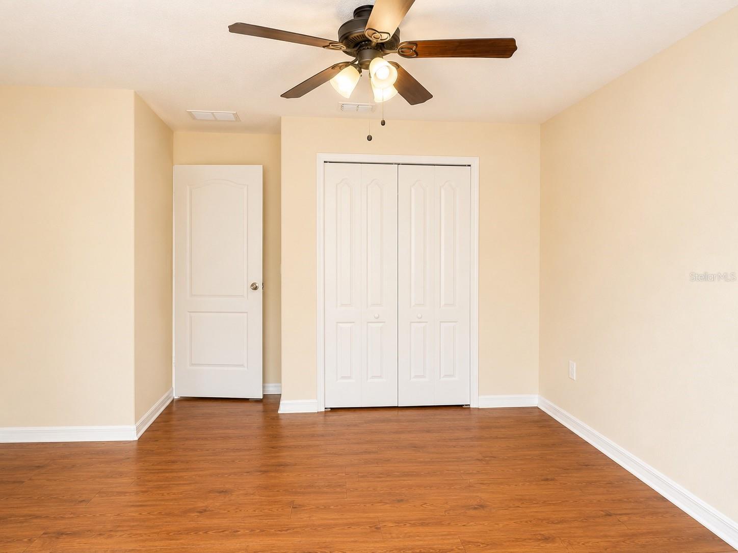 CYPRESS CREEK PHASE 2 LOT 7 BLOCK 9 - Residential