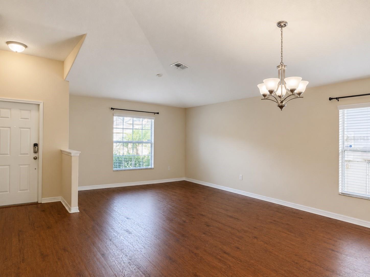 CYPRESS CREEK PHASE 2 LOT 7 BLOCK 9 - Residential
