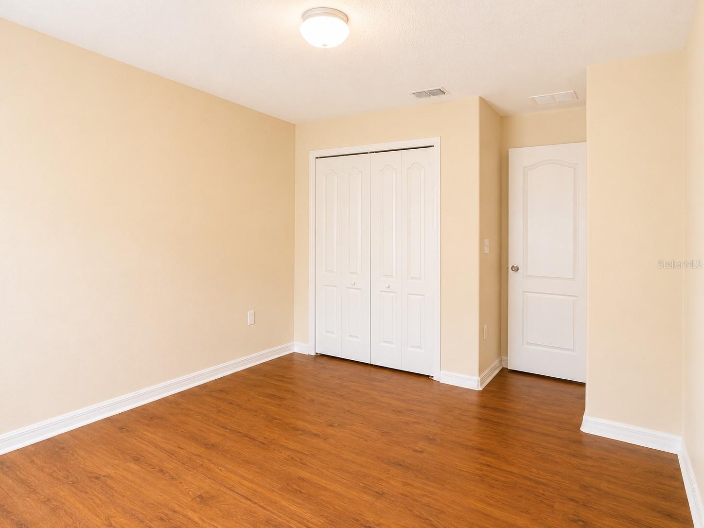 CYPRESS CREEK PHASE 2 LOT 7 BLOCK 9 - Residential
