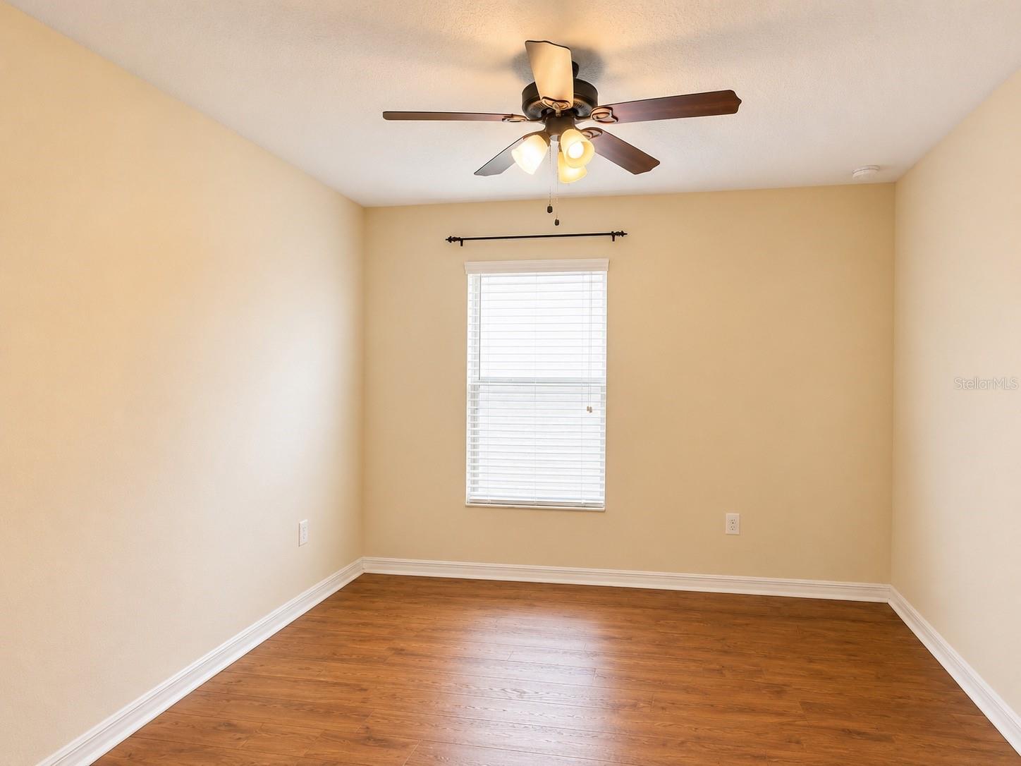 CYPRESS CREEK PHASE 2 LOT 7 BLOCK 9 - Residential