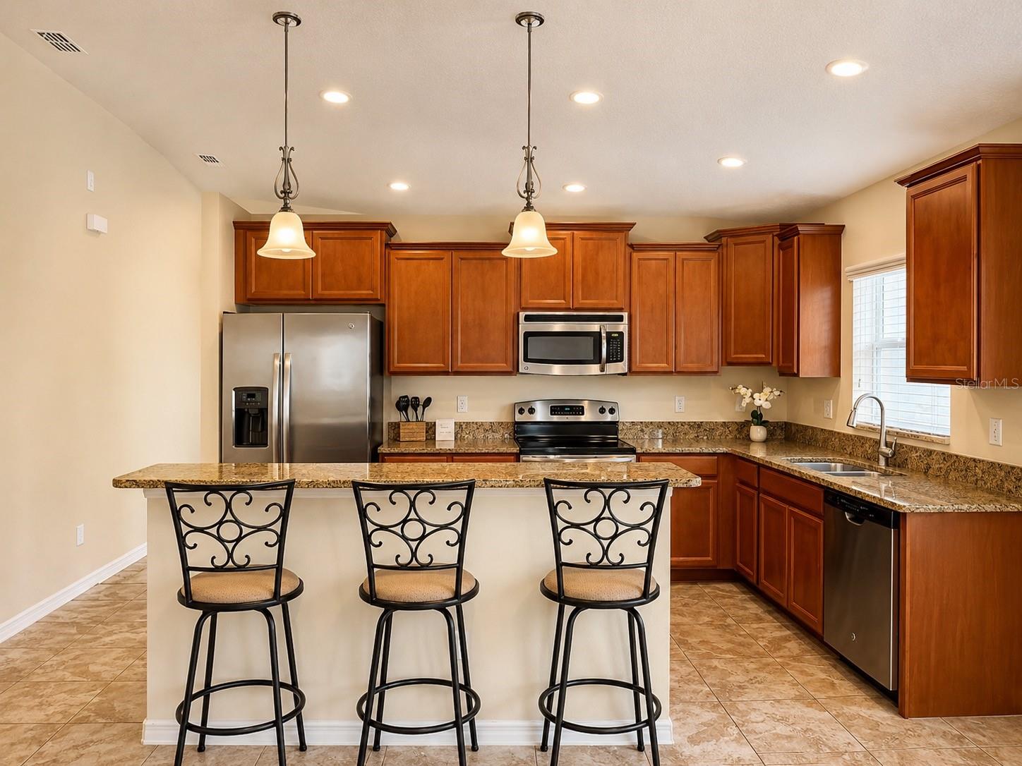 CYPRESS CREEK PHASE 2 LOT 7 BLOCK 9 - Residential