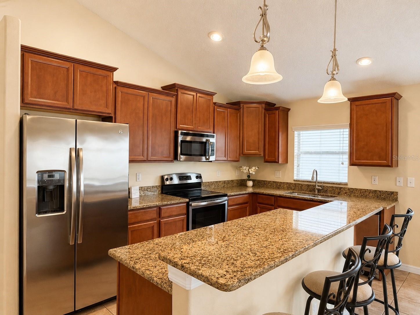 CYPRESS CREEK PHASE 2 LOT 7 BLOCK 9 - Residential