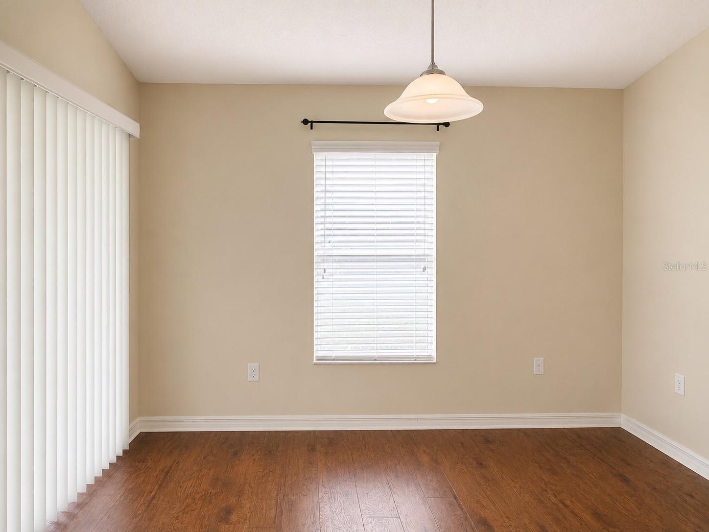 CYPRESS CREEK PHASE 2 LOT 7 BLOCK 9 - Residential