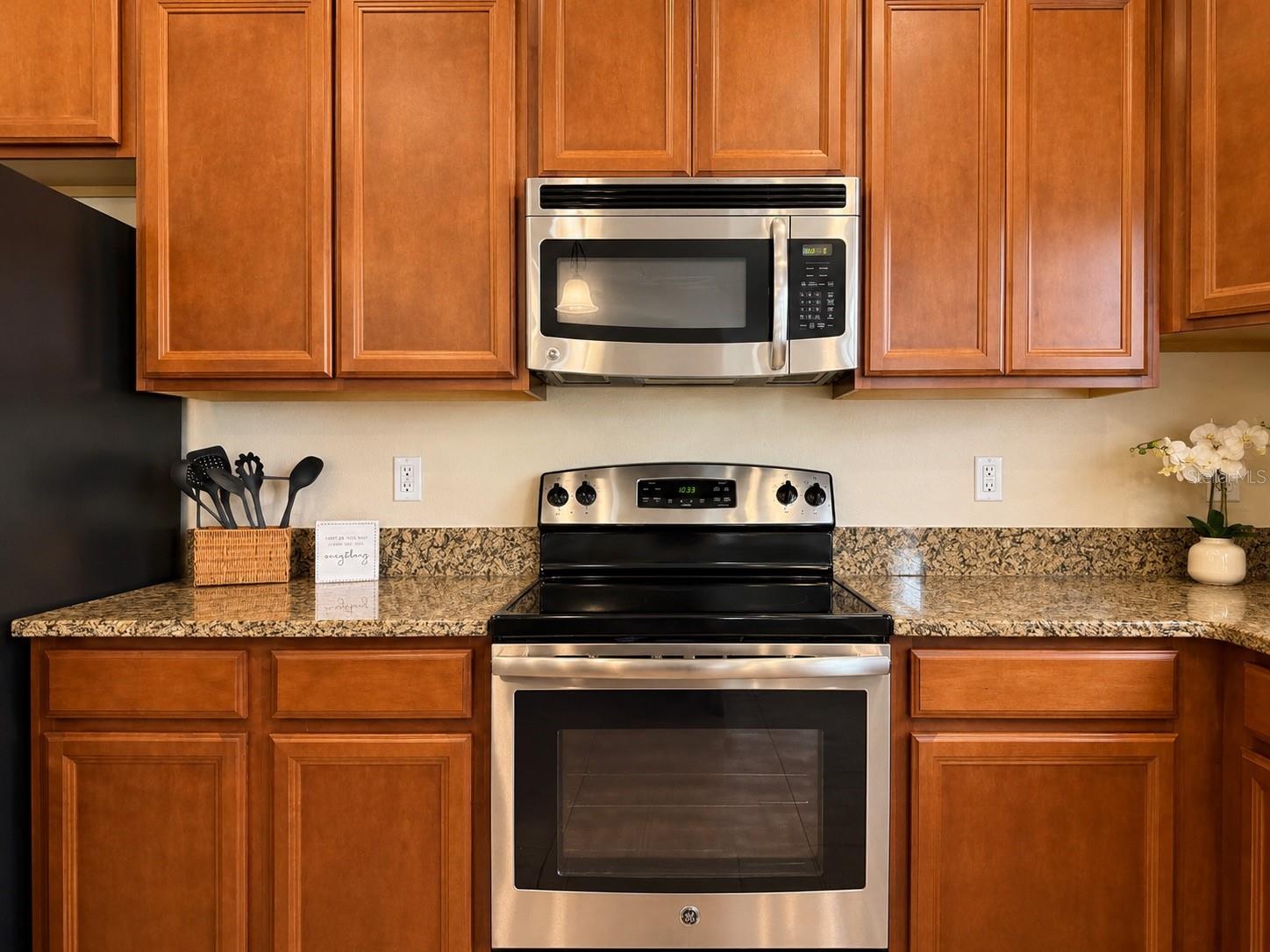 CYPRESS CREEK PHASE 2 LOT 7 BLOCK 9 - Residential