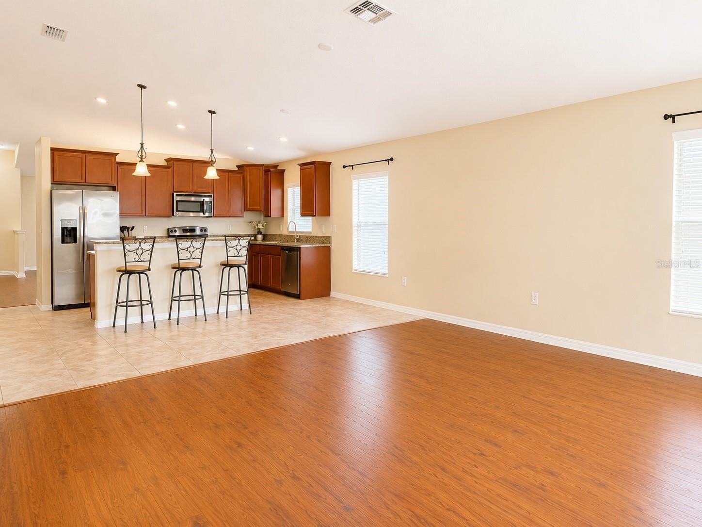 CYPRESS CREEK PHASE 2 LOT 7 BLOCK 9 - Residential