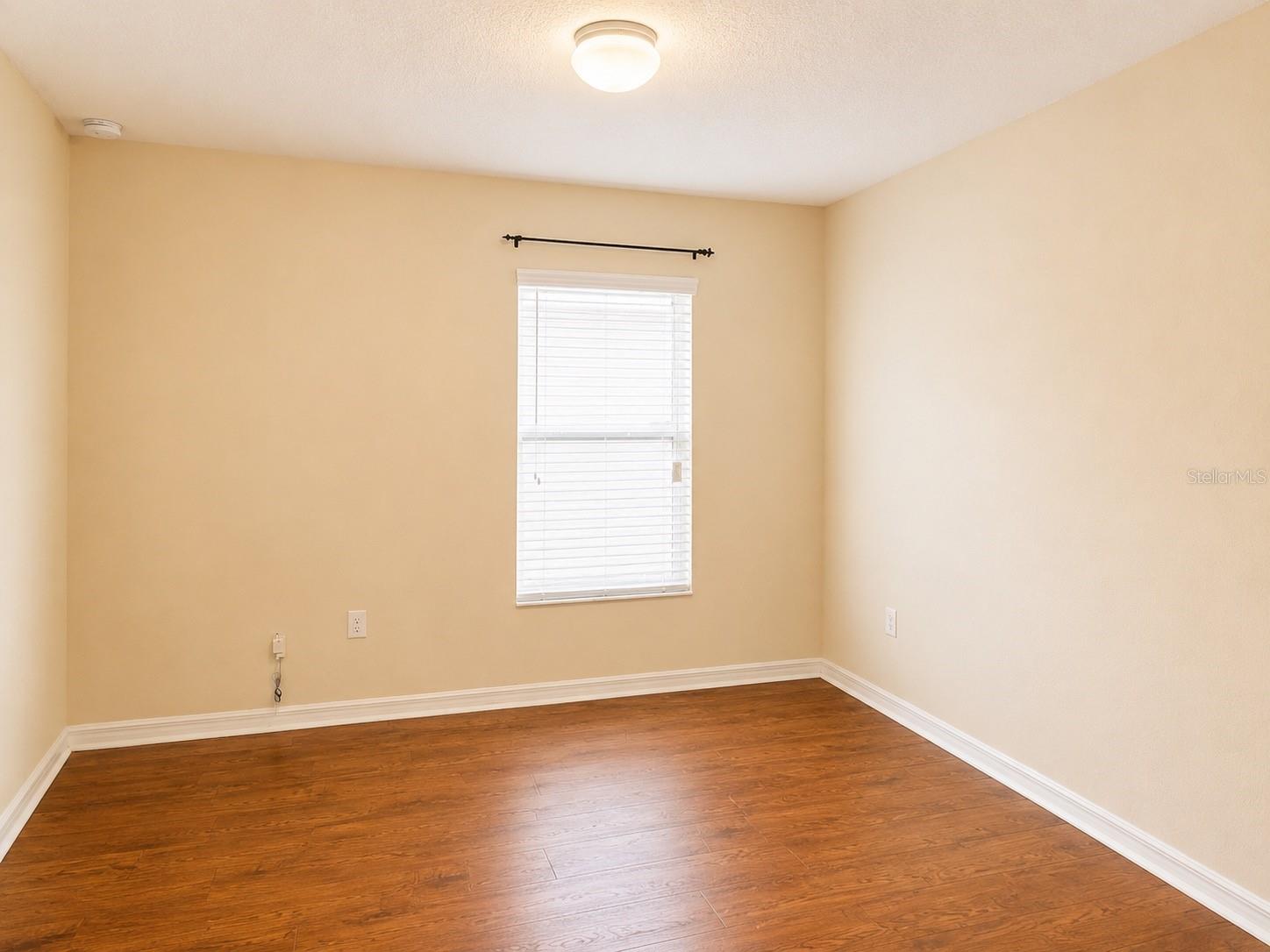 CYPRESS CREEK PHASE 2 LOT 7 BLOCK 9 - Residential