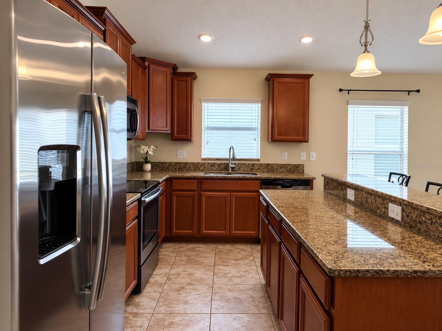 CYPRESS CREEK PHASE 2 LOT 7 BLOCK 9 - Residential