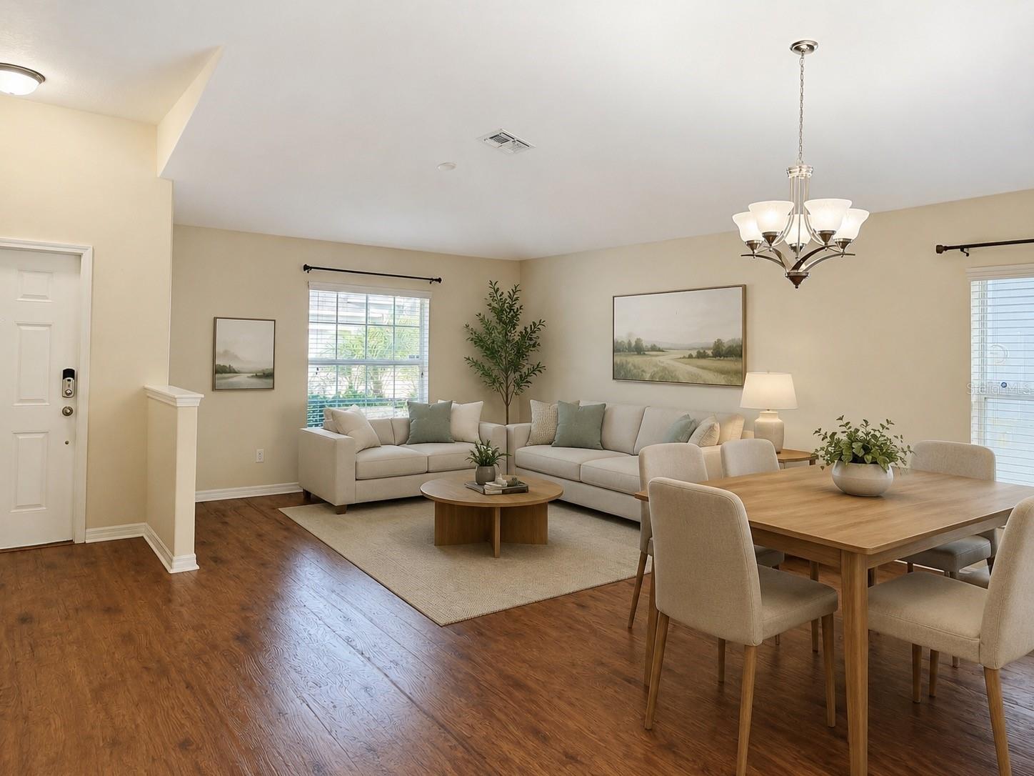 CYPRESS CREEK PHASE 2 LOT 7 BLOCK 9 - Residential