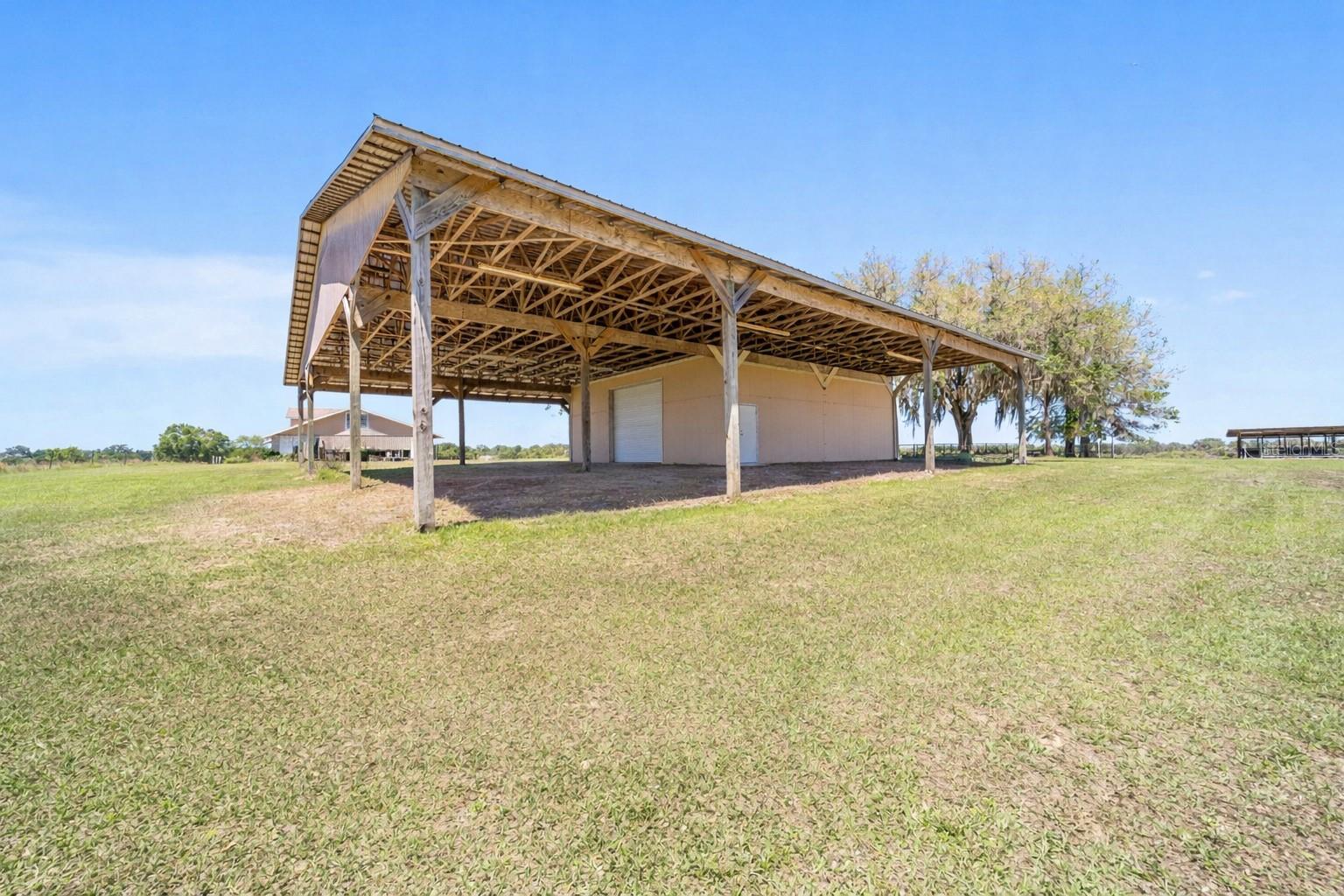 NONSUB - Residential