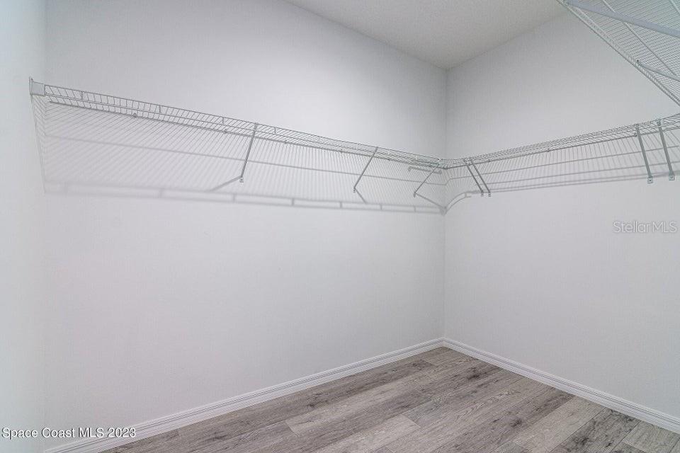 PORT MALABAR UNIT 32 - Residential