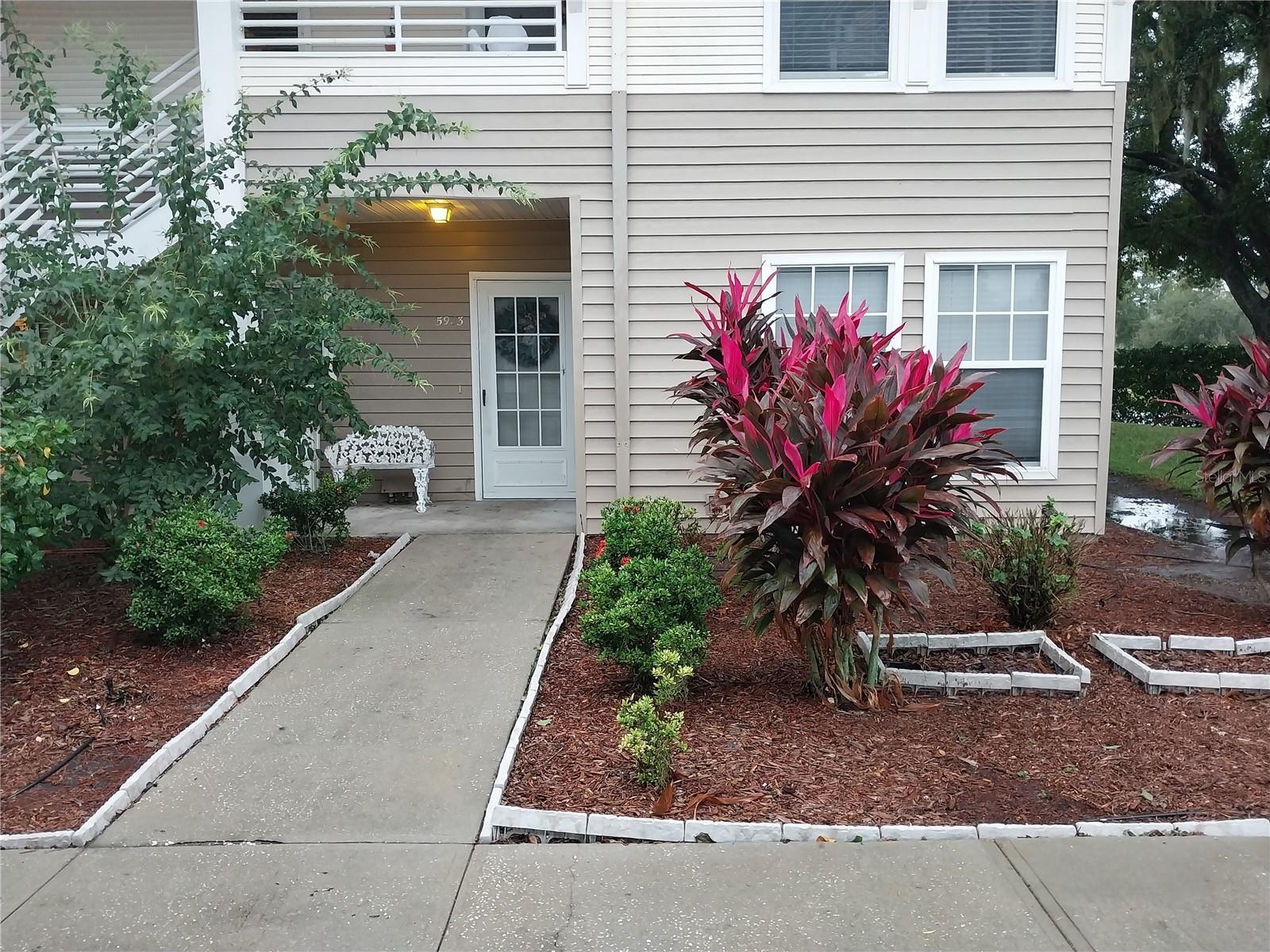 ST ANDREWS AT IMPERIALAKES CONDO - Residential