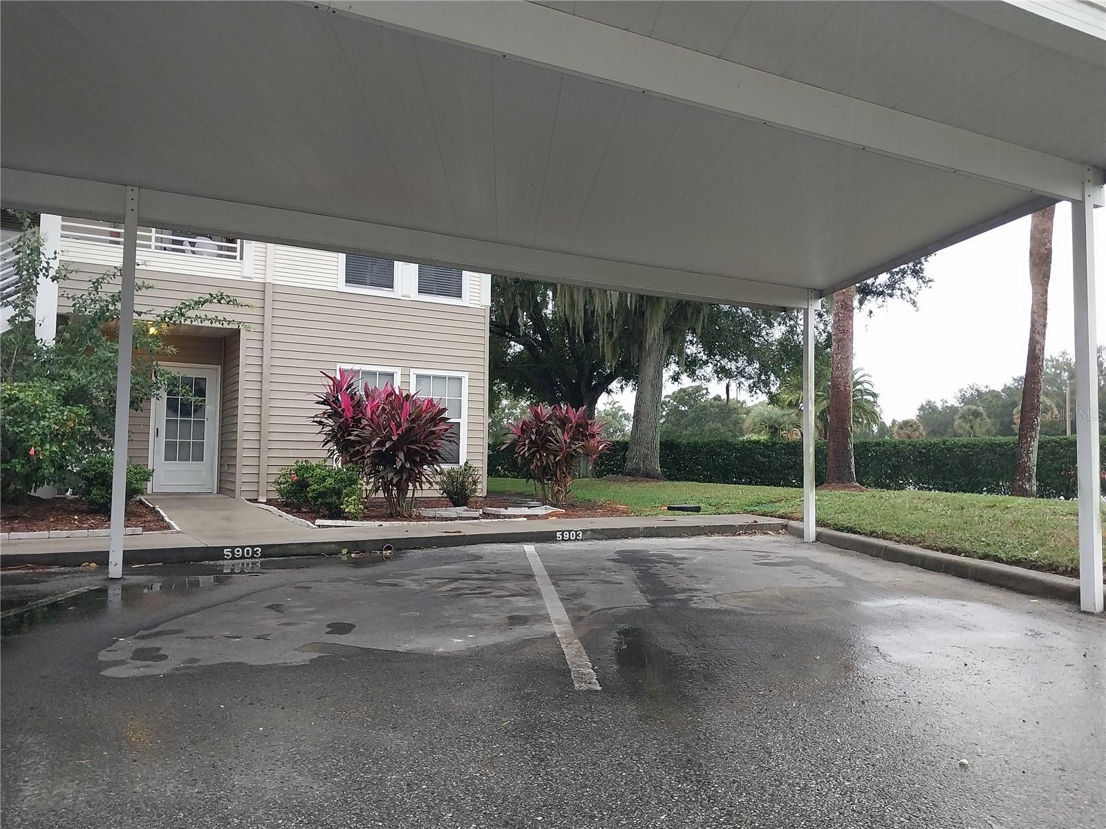 ST ANDREWS AT IMPERIALAKES CONDO - Residential
