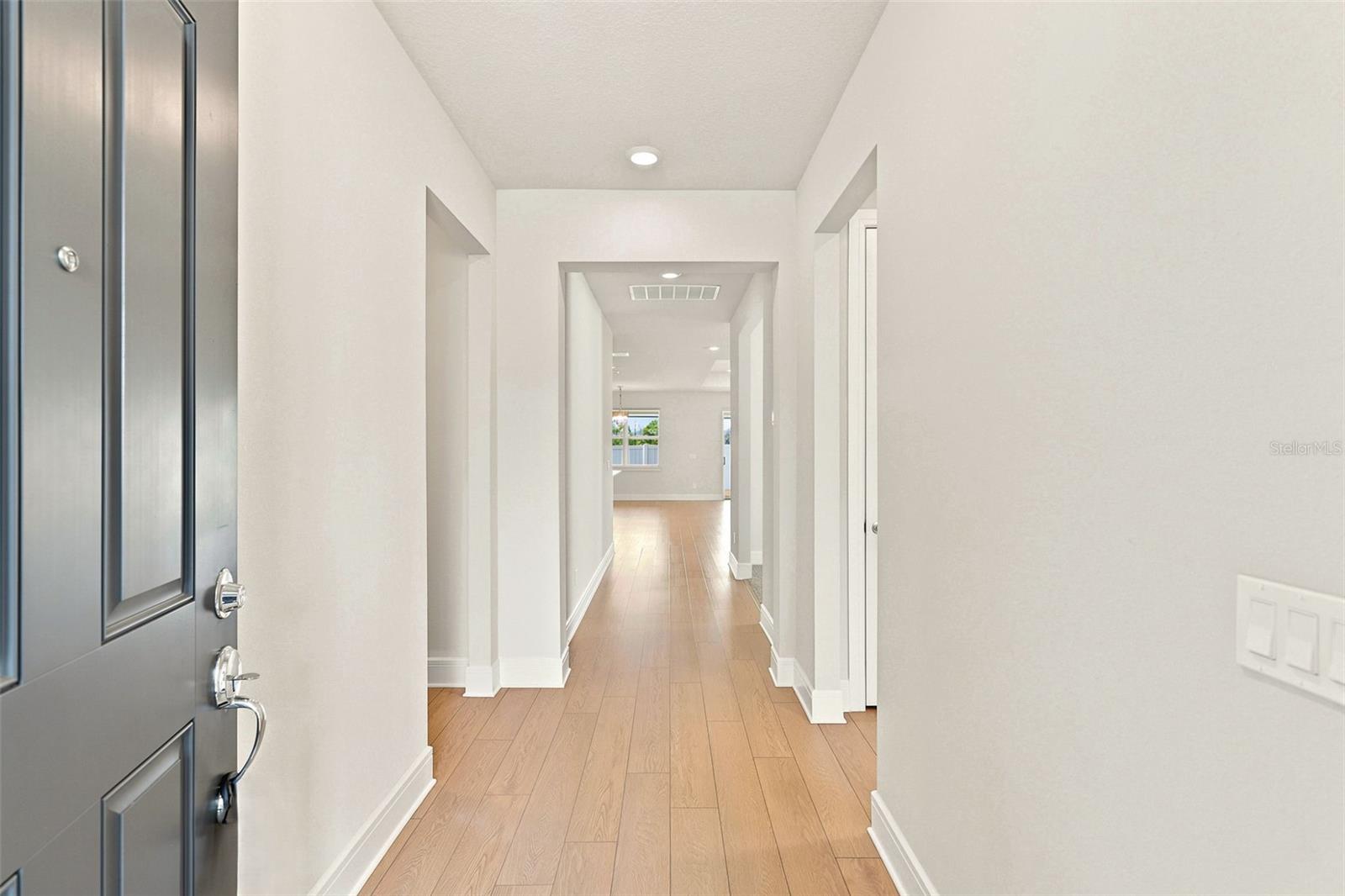 AMELIA GROVES PH 1 - Residential