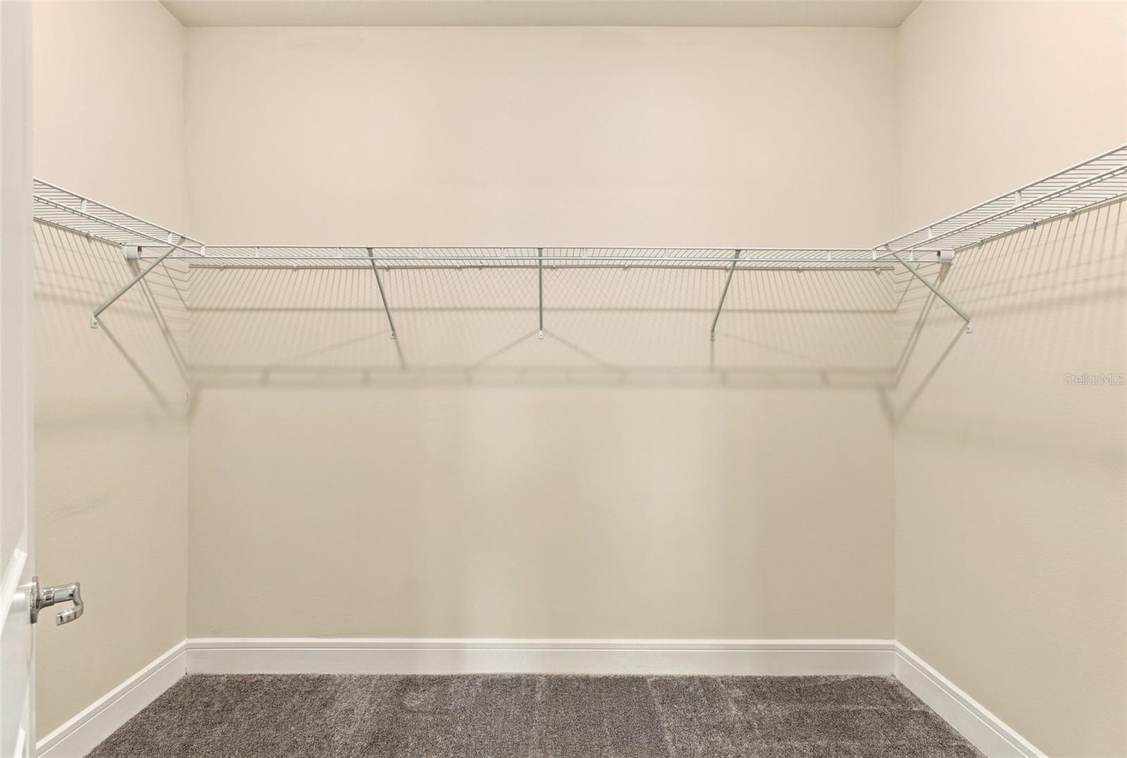 AMELIA GROVES PH 1 - Residential