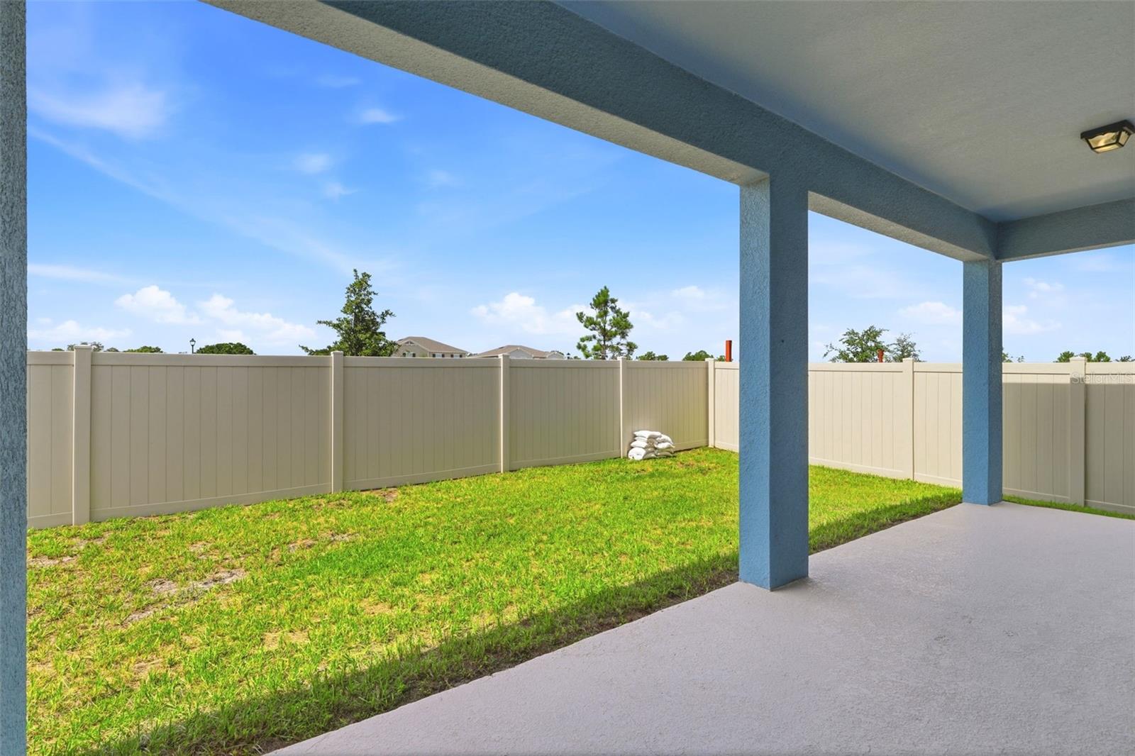 AMELIA GROVES PH 1 - Residential