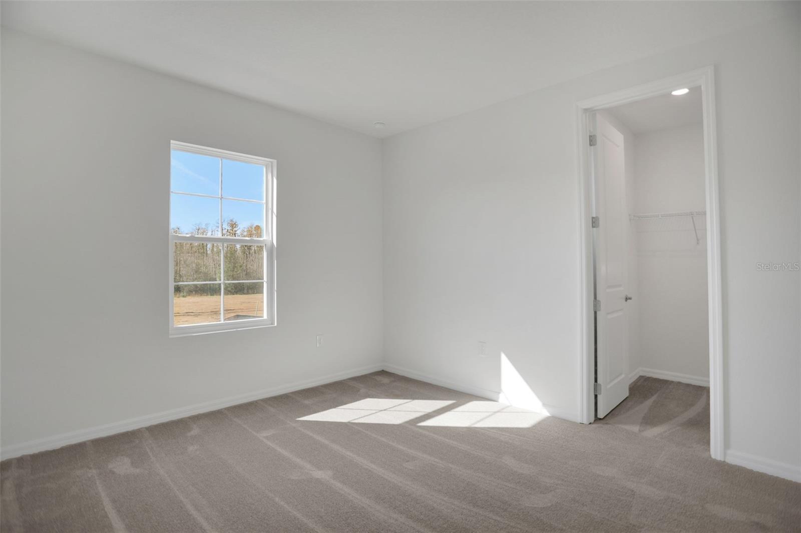 WATERLIN - Residential