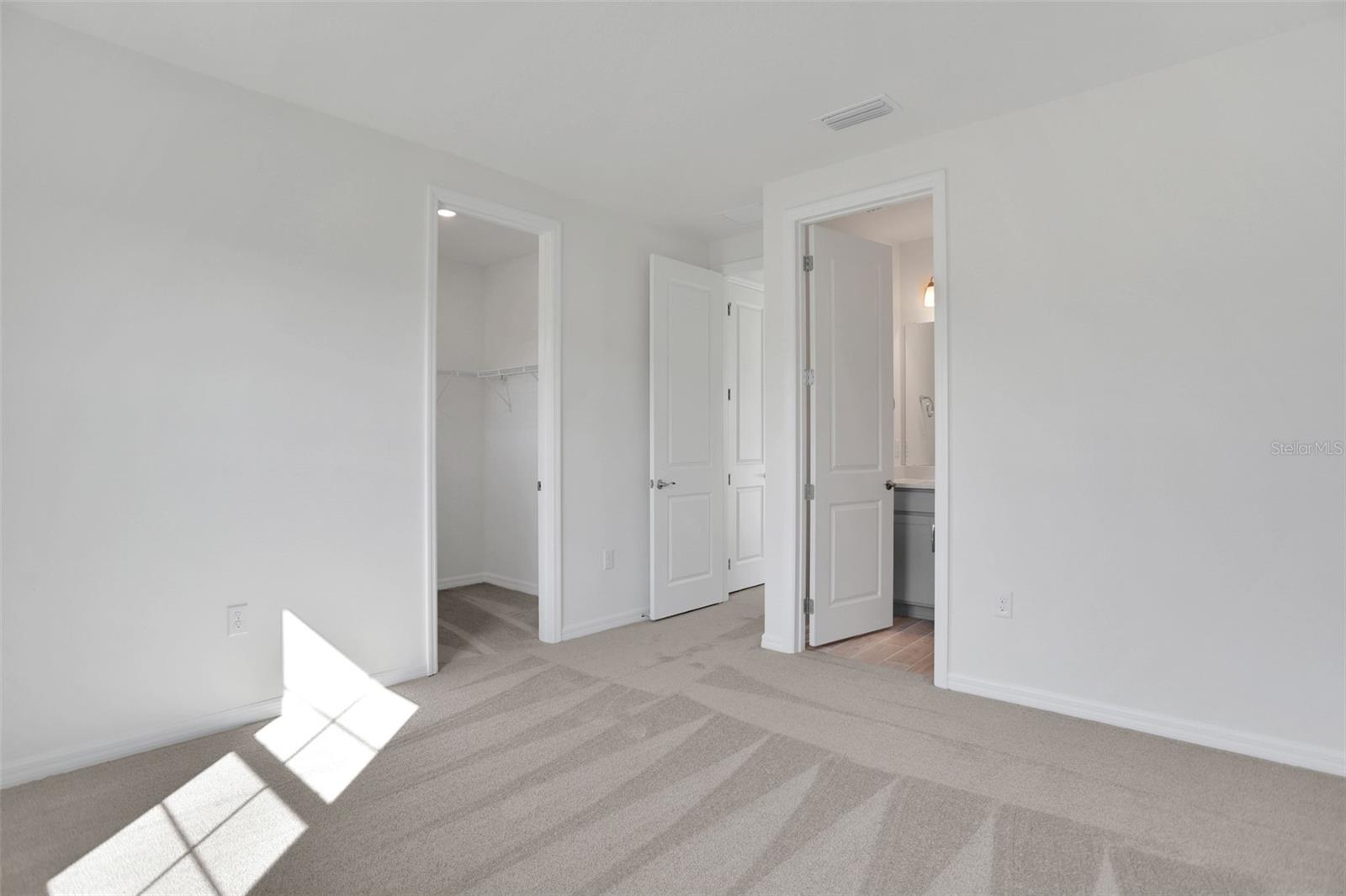 WATERLIN - Residential