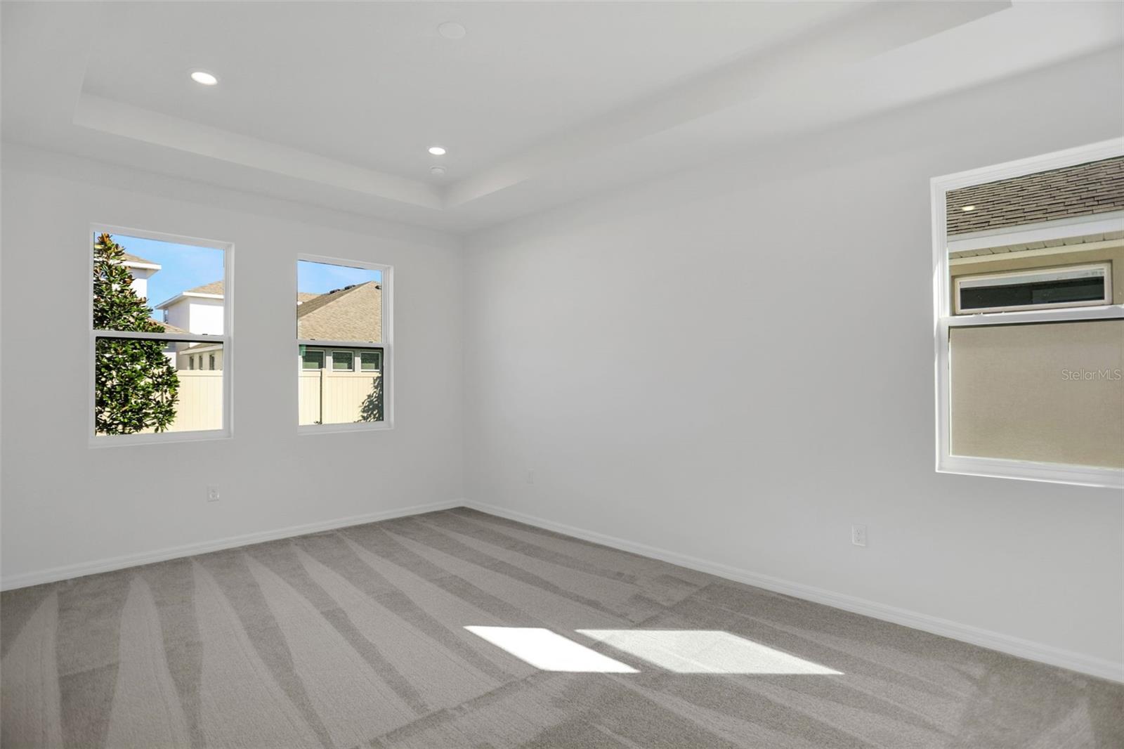 WATERLIN - Residential
