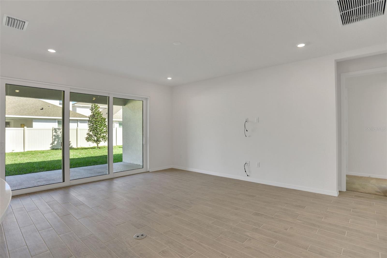WATERLIN - Residential