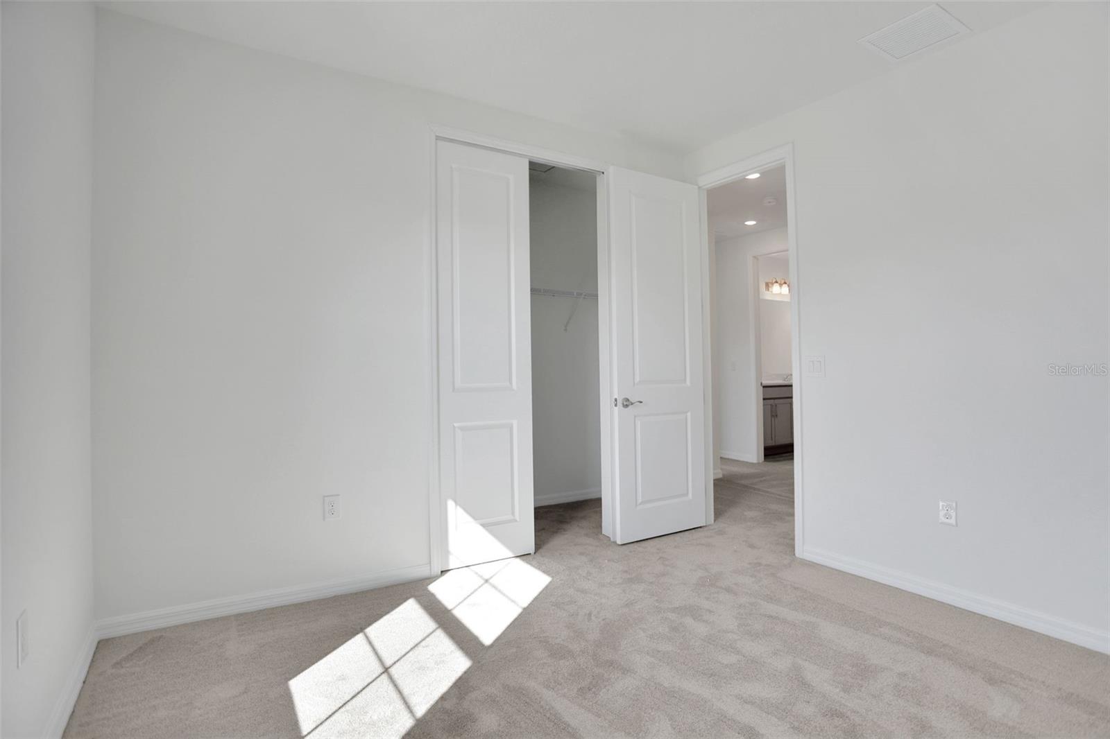 WATERLIN - Residential