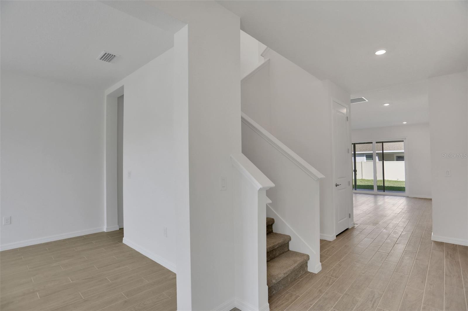 WATERLIN - Residential