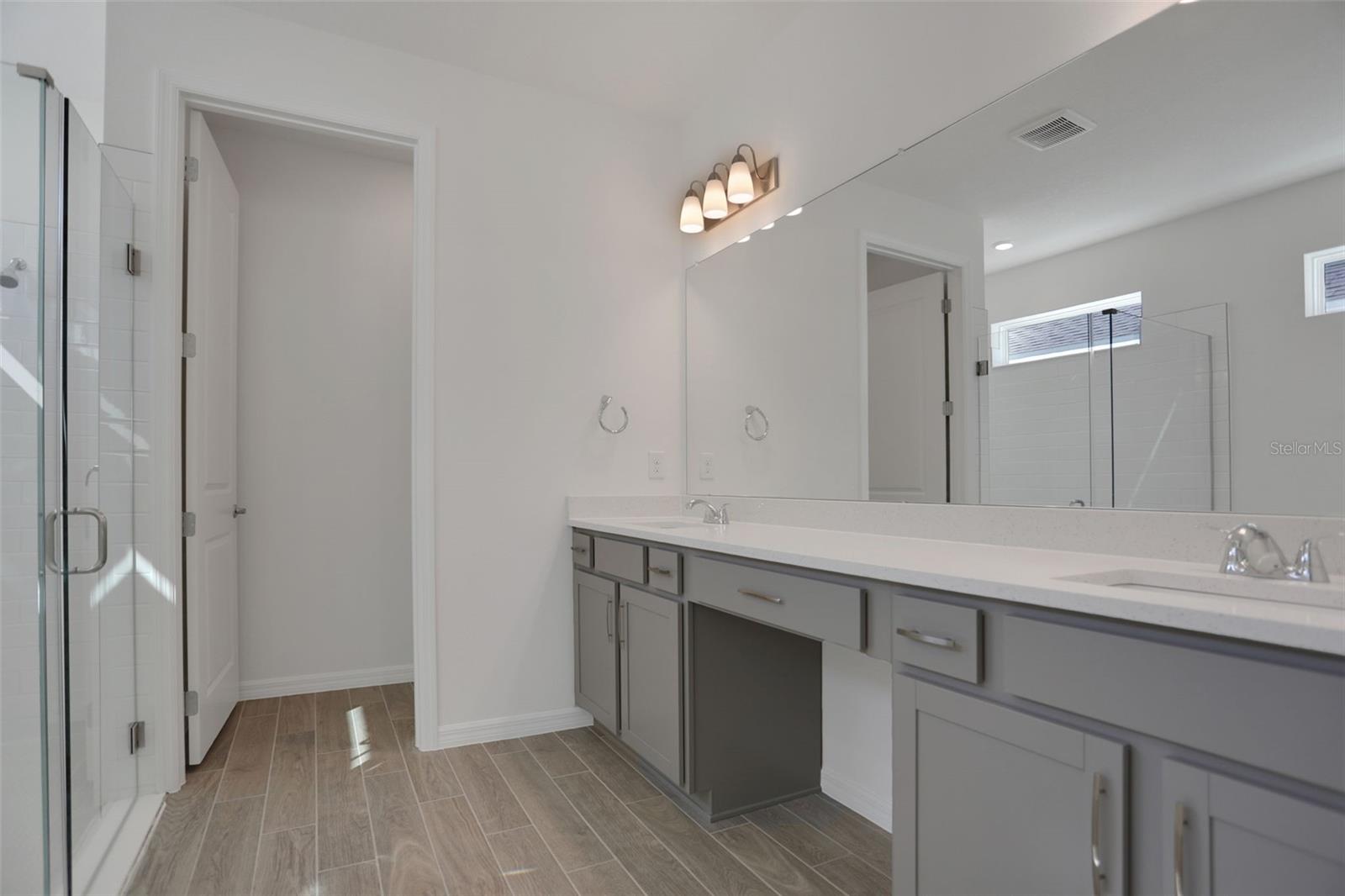WATERLIN - Residential