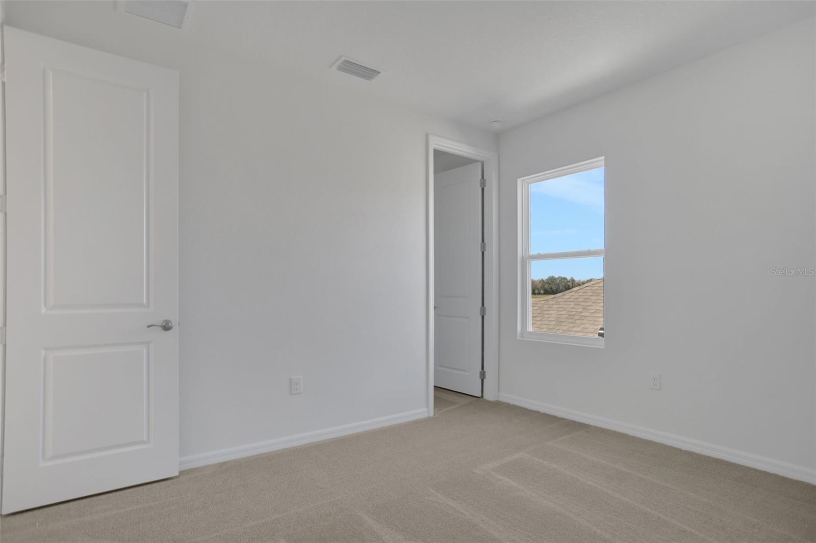 WATERLIN - Residential