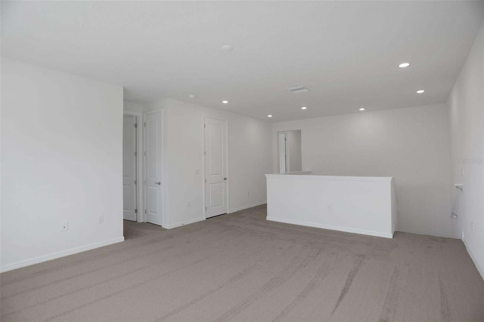 WATERLIN - Residential