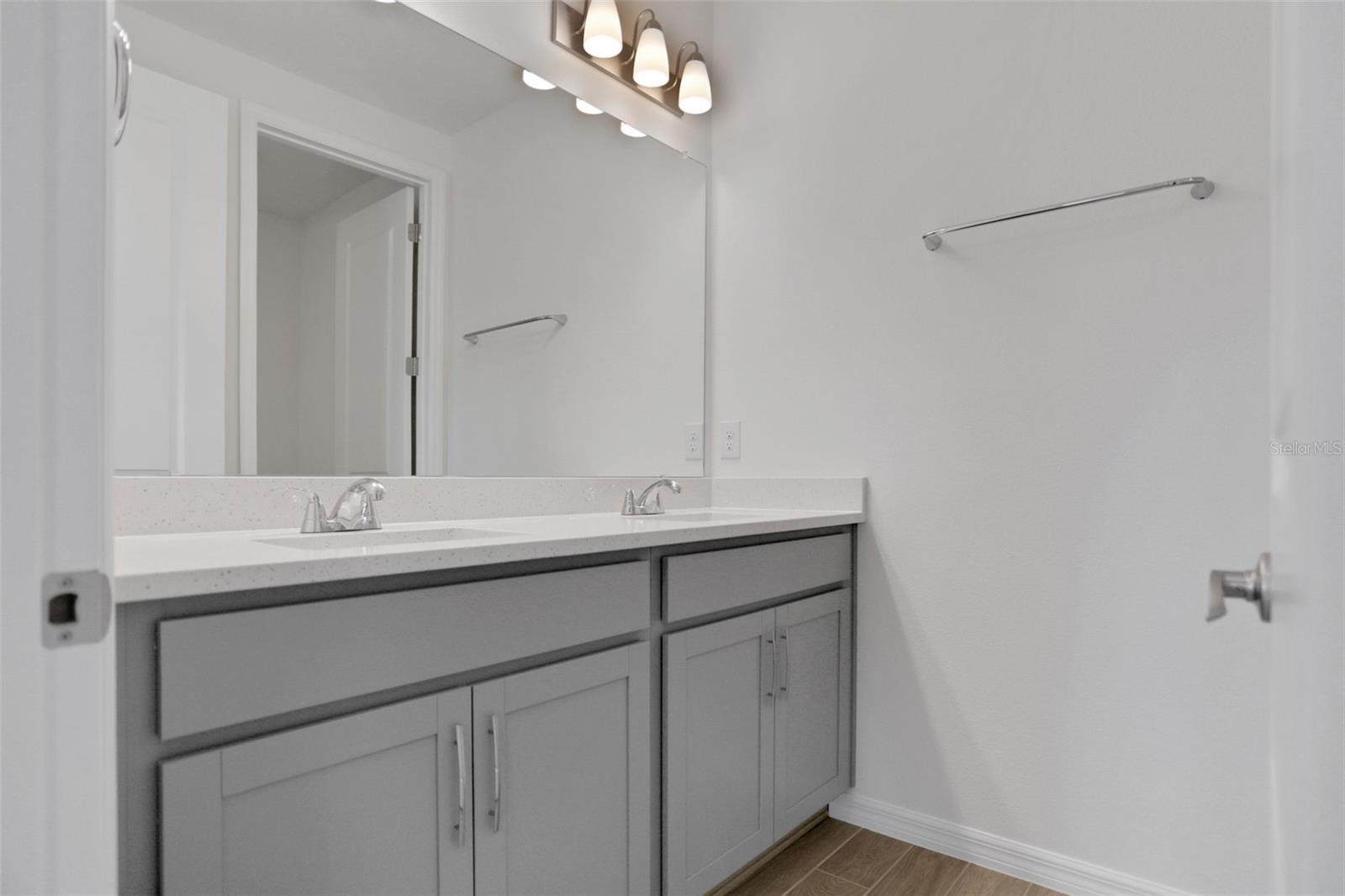 WATERLIN - Residential