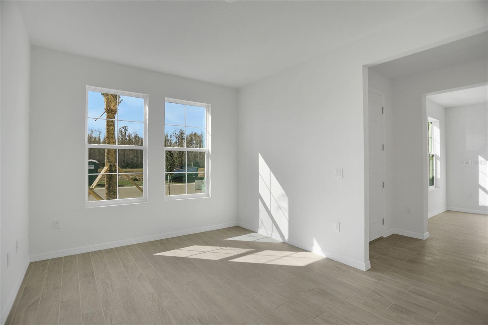 WATERLIN - Residential
