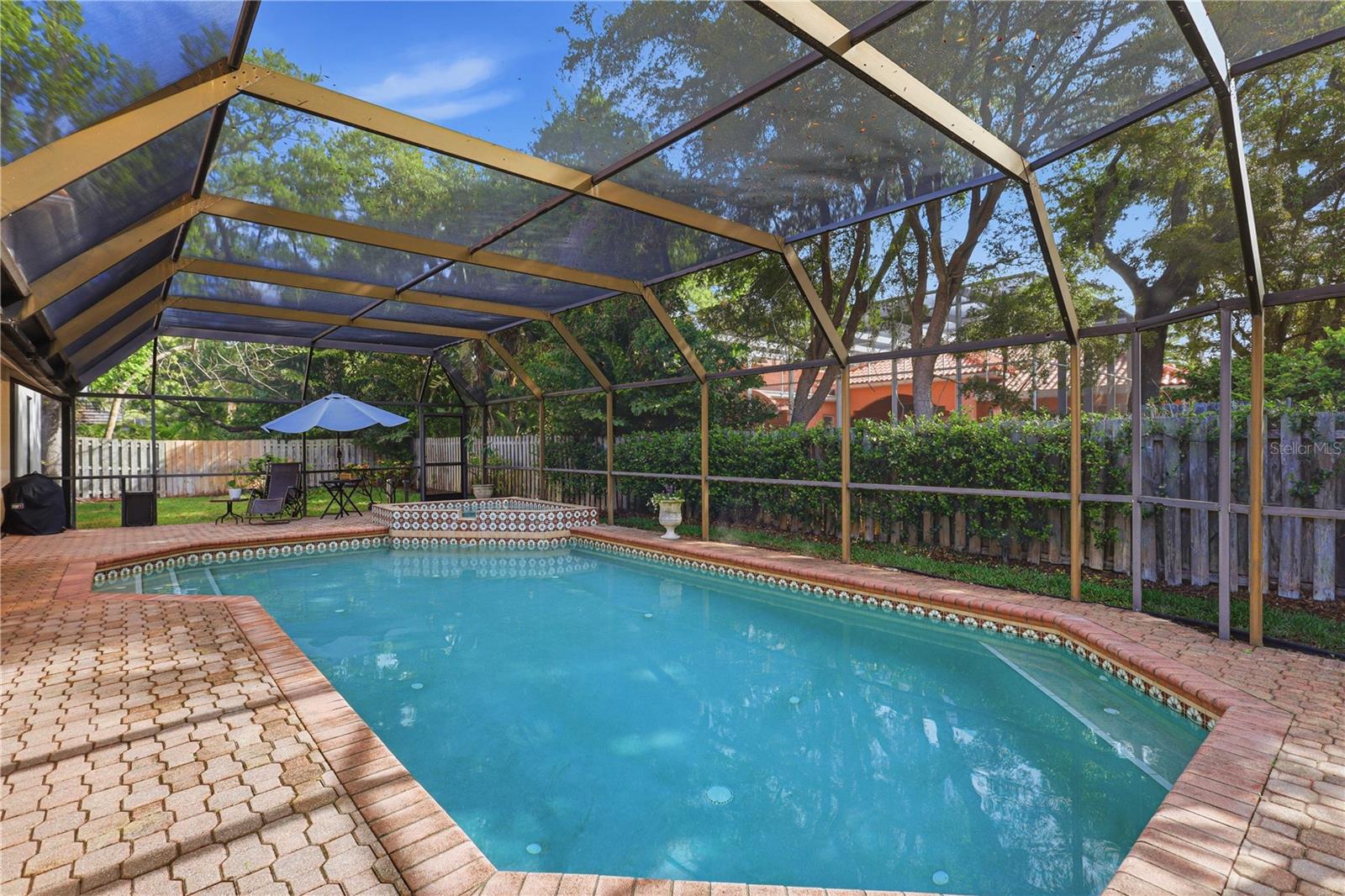 THE LANDINGS - Residential