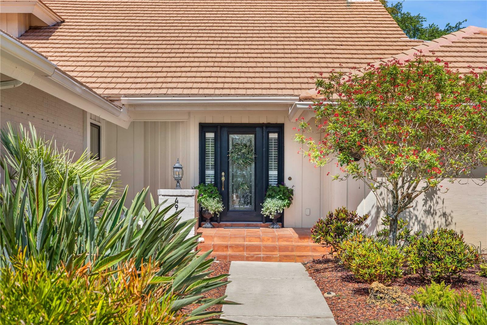 THE LANDINGS - Residential