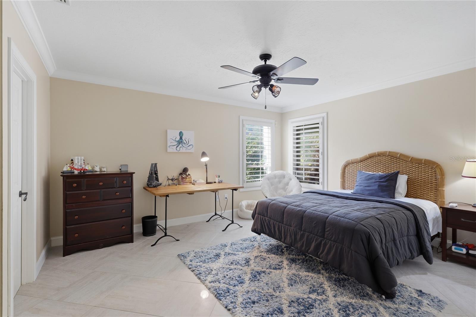 THE LANDINGS - Residential