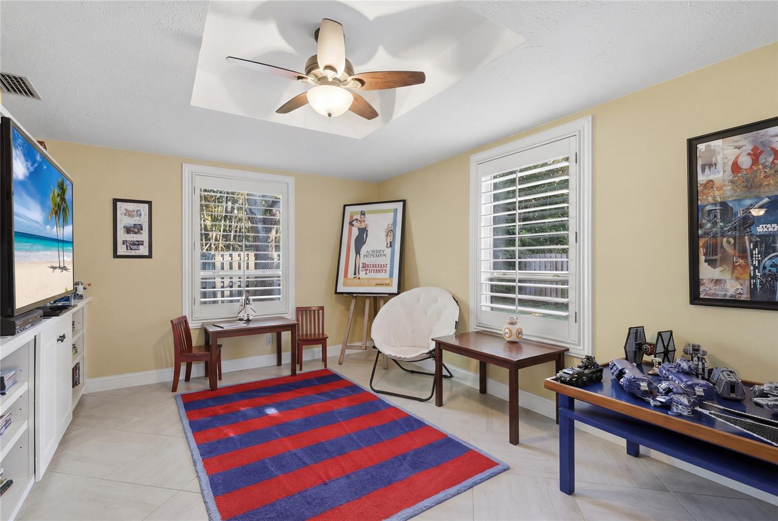 THE LANDINGS - Residential