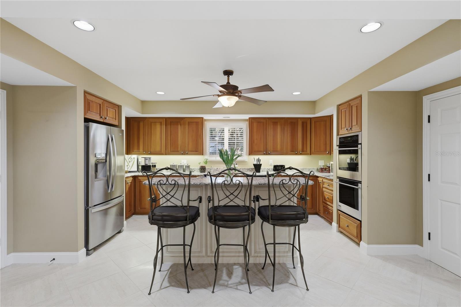 THE LANDINGS - Residential