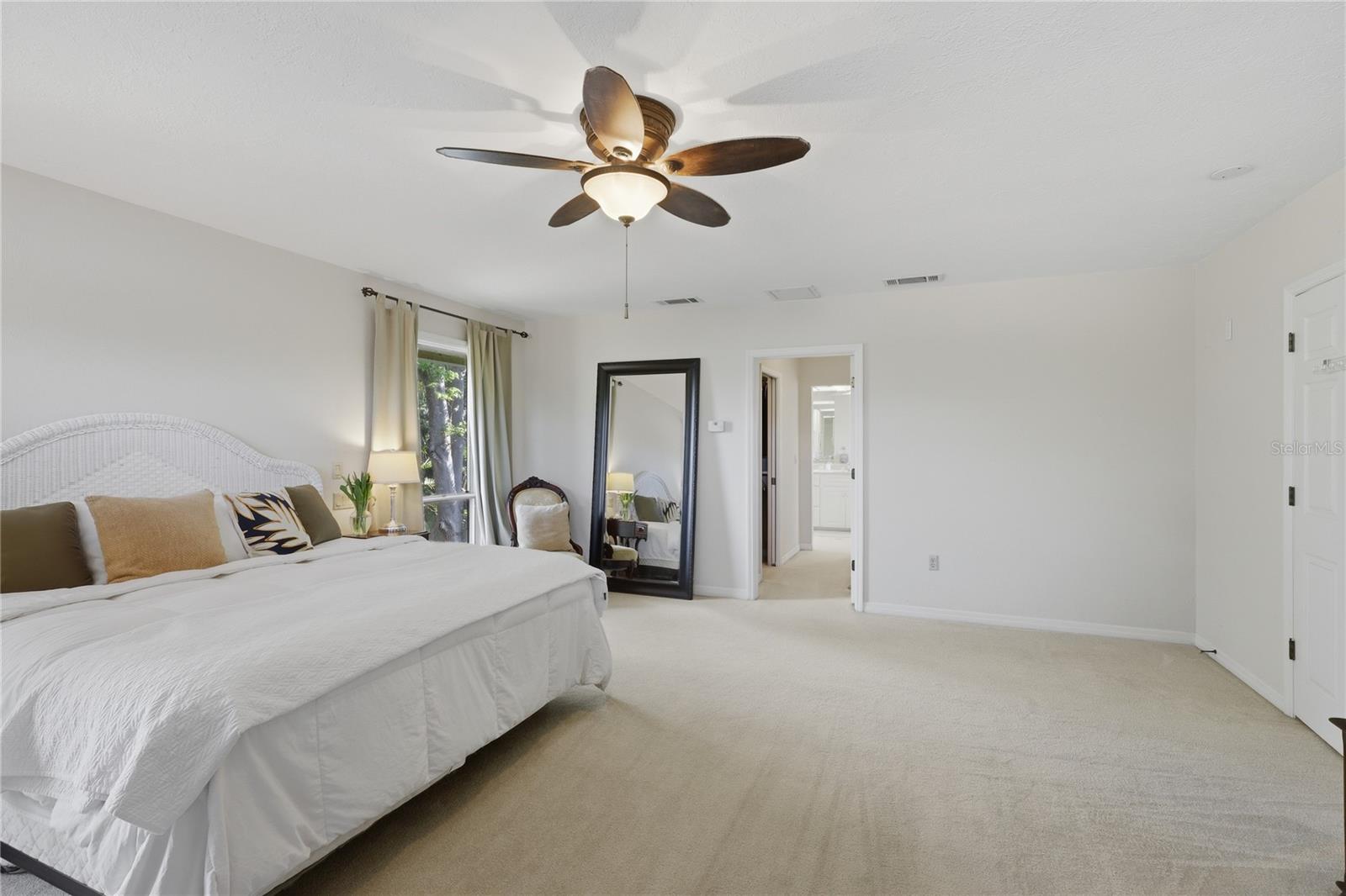 THE LANDINGS - Residential