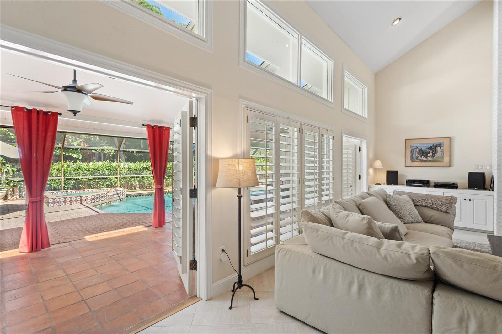 THE LANDINGS - Residential