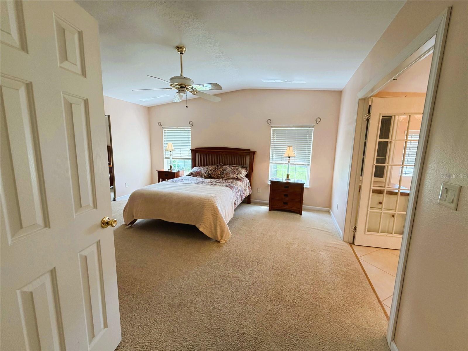 HAWTHORNE AT LEESBURG A COOP - Residential