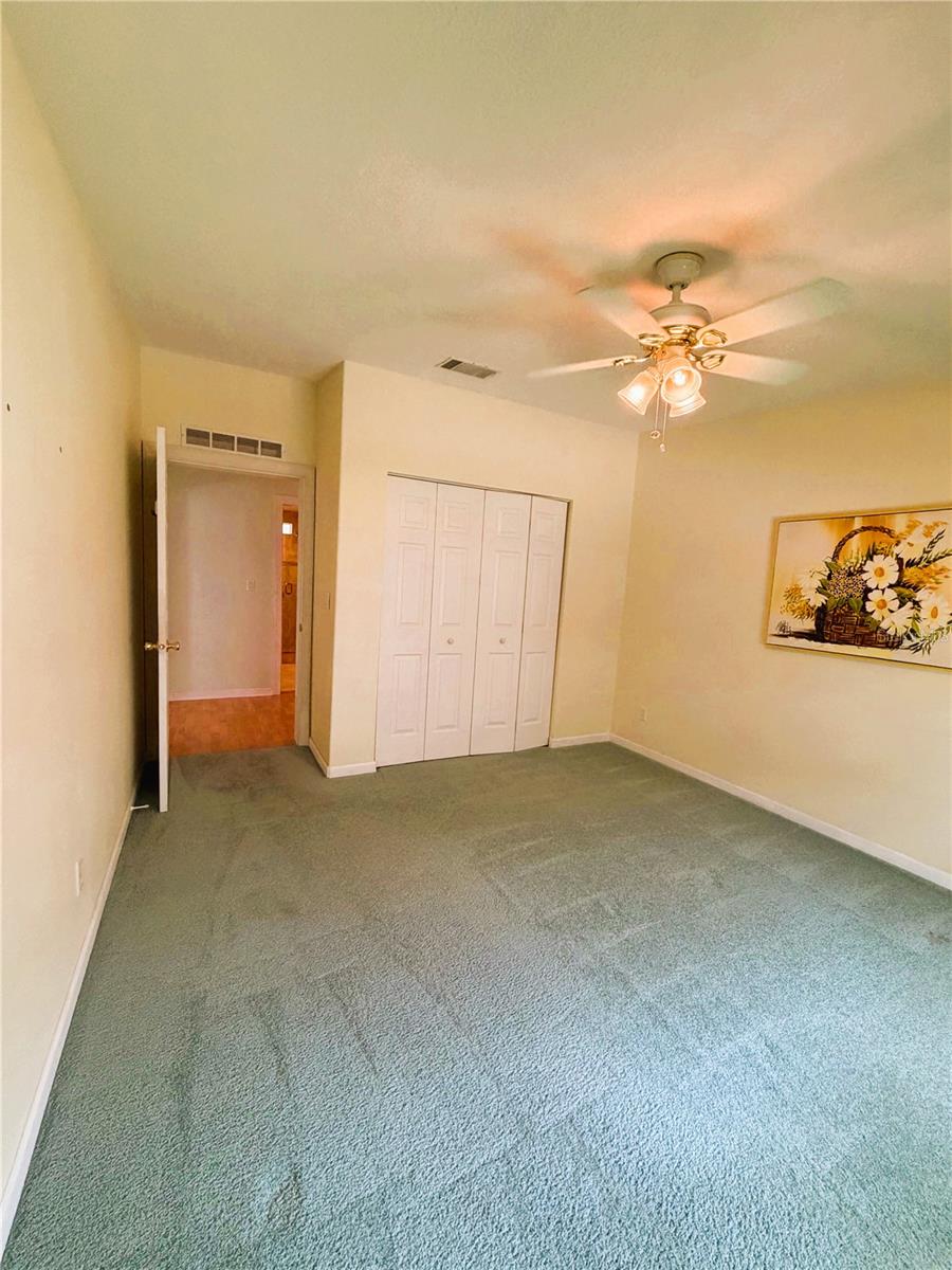 HAWTHORNE AT LEESBURG A COOP - Residential
