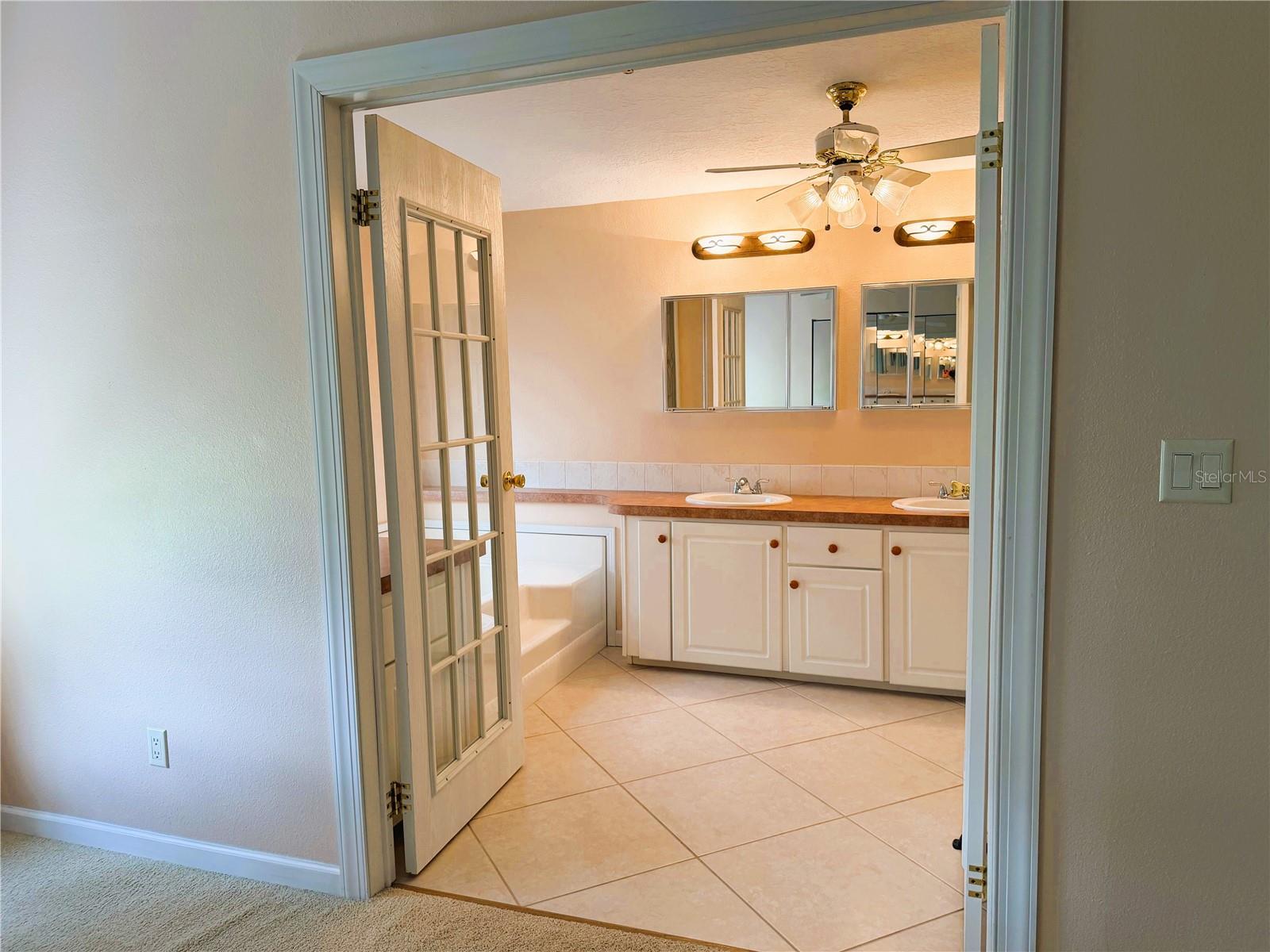 HAWTHORNE AT LEESBURG A COOP - Residential