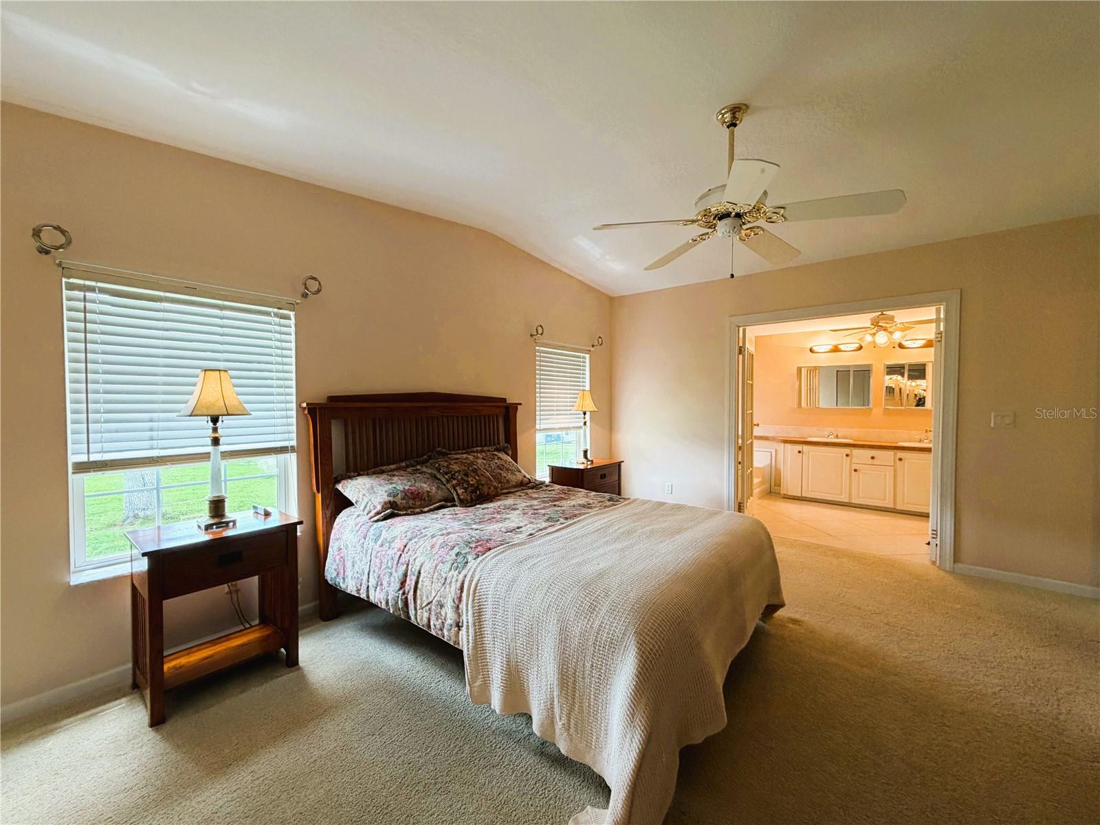 HAWTHORNE AT LEESBURG A COOP - Residential