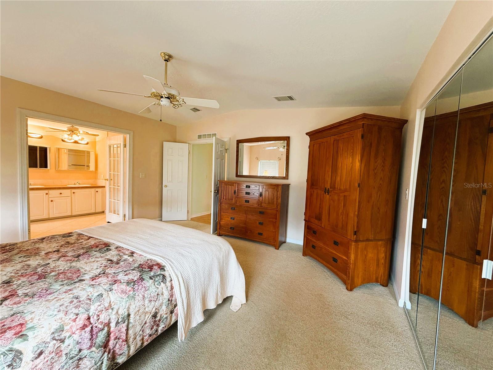 HAWTHORNE AT LEESBURG A COOP - Residential