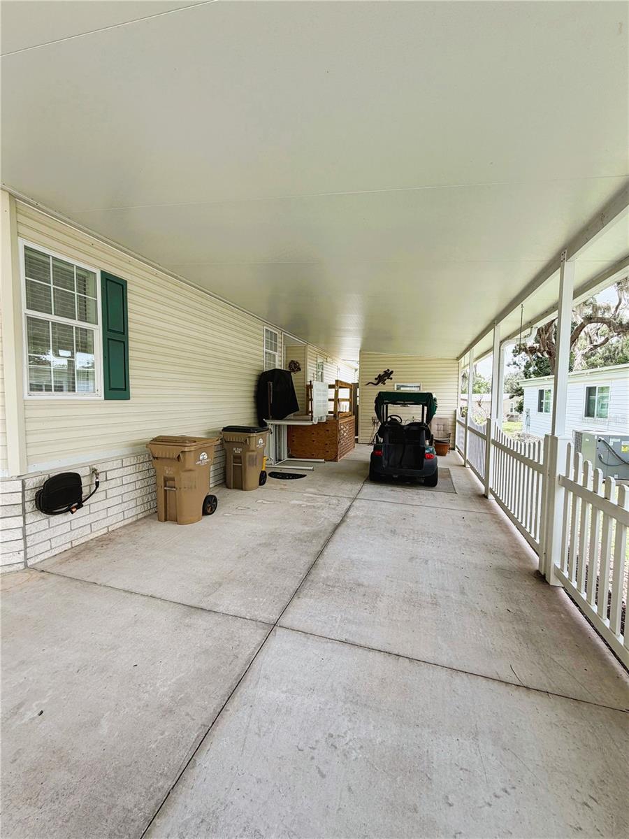 HAWTHORNE AT LEESBURG A COOP - Residential