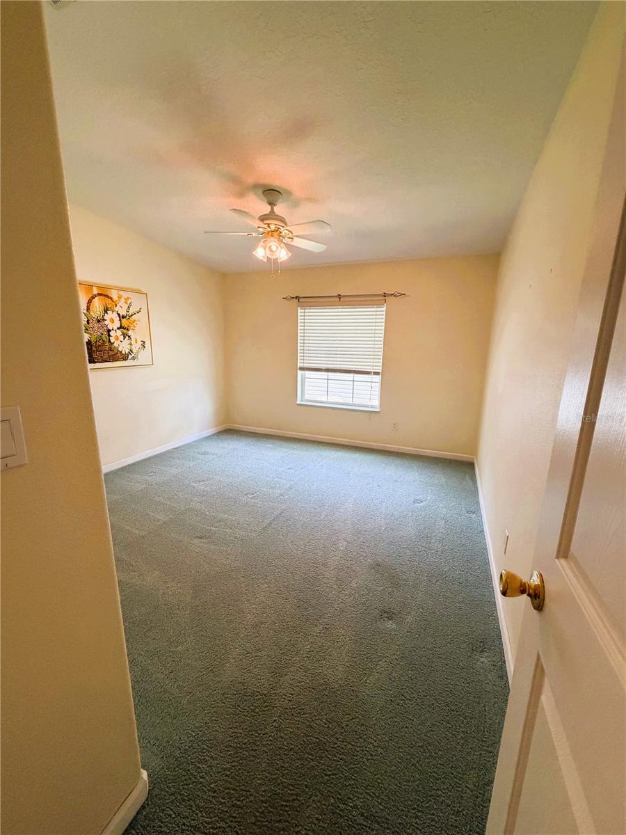 HAWTHORNE AT LEESBURG A COOP - Residential