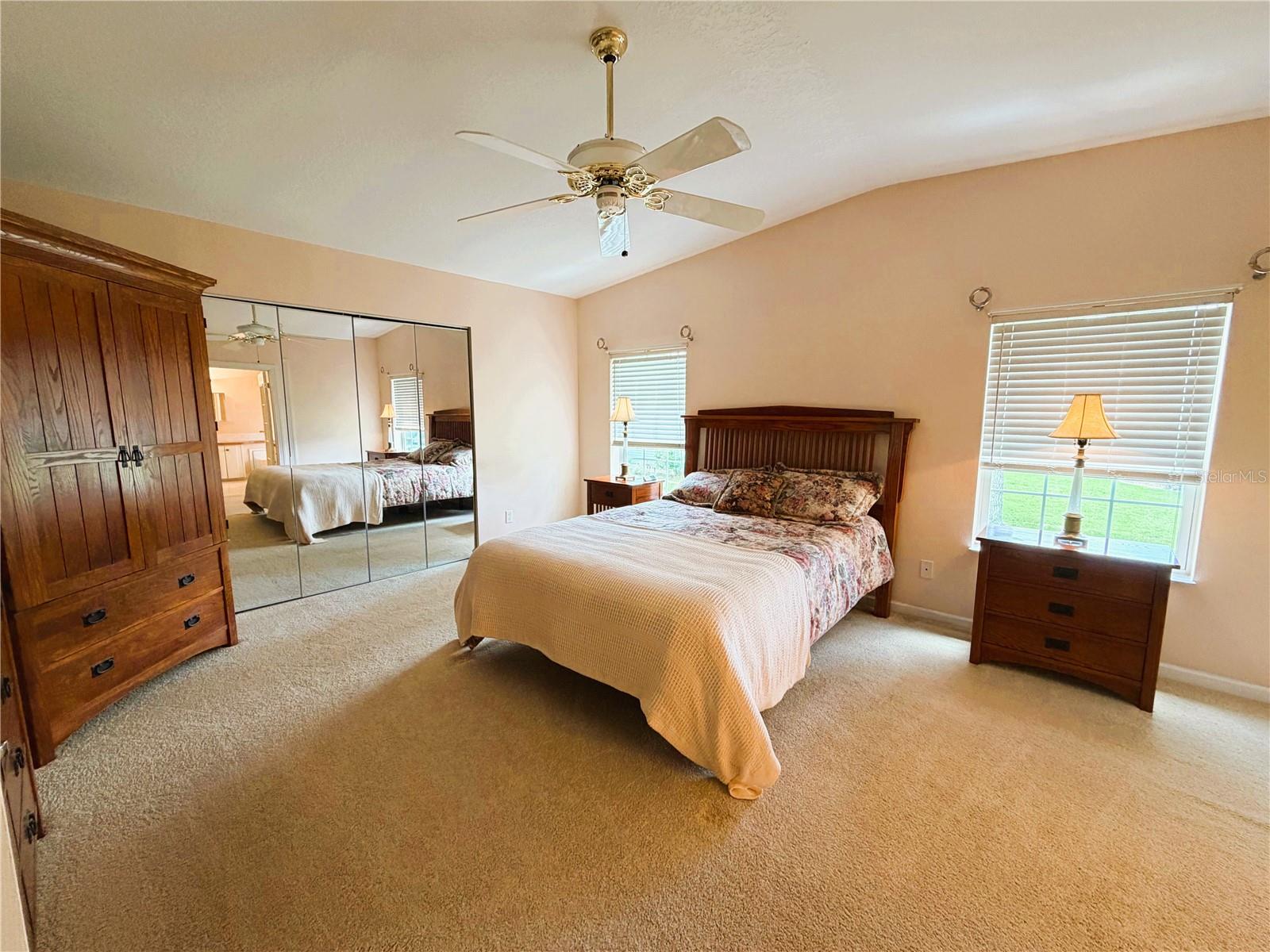HAWTHORNE AT LEESBURG A COOP - Residential