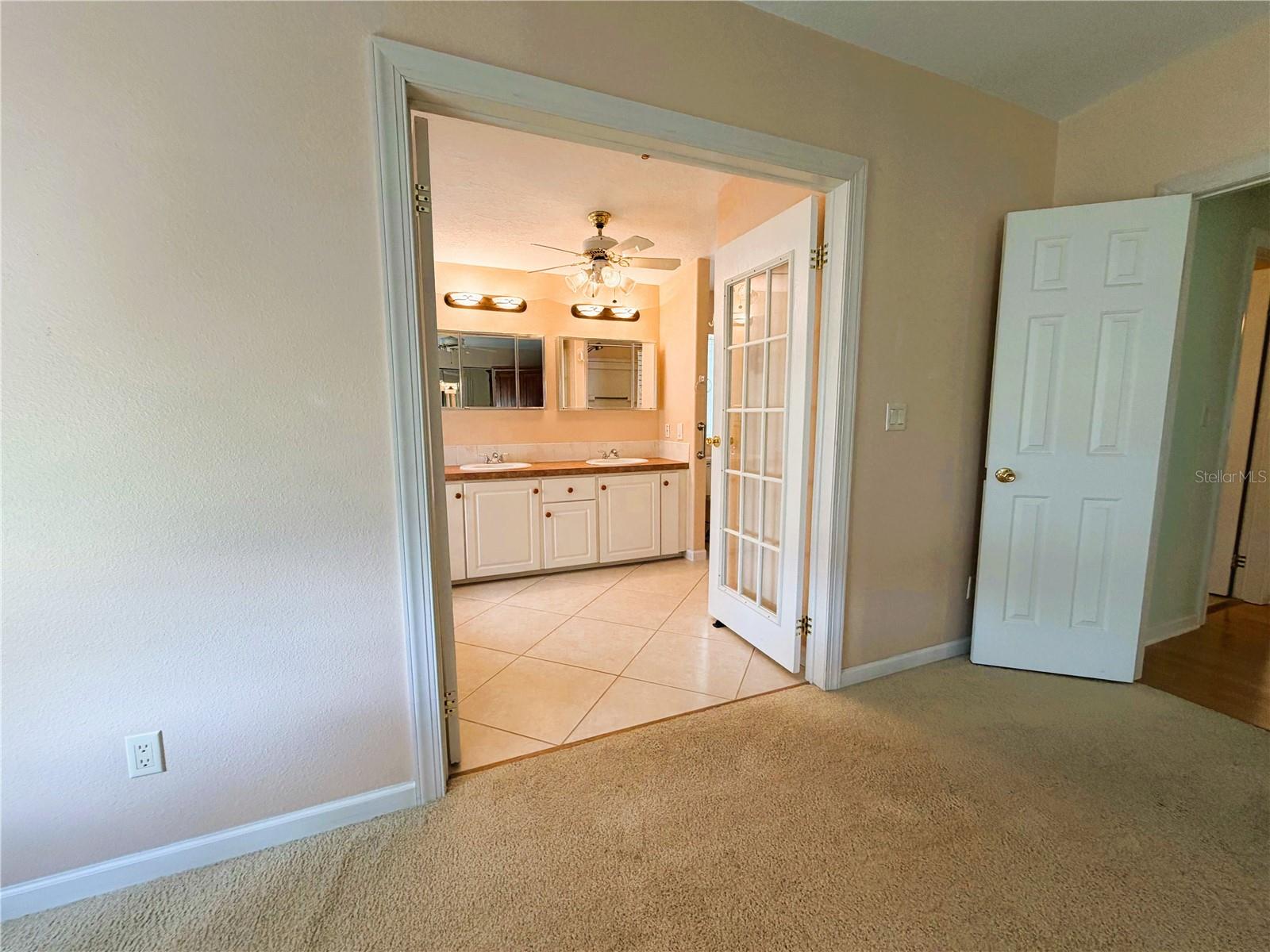 HAWTHORNE AT LEESBURG A COOP - Residential