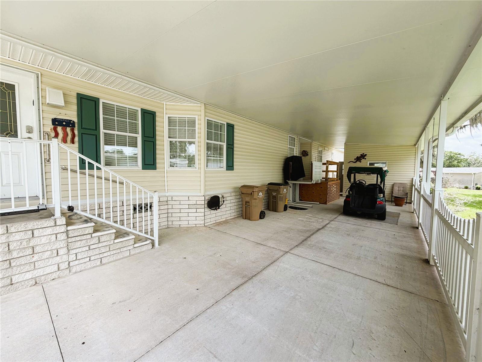 HAWTHORNE AT LEESBURG A COOP - Residential