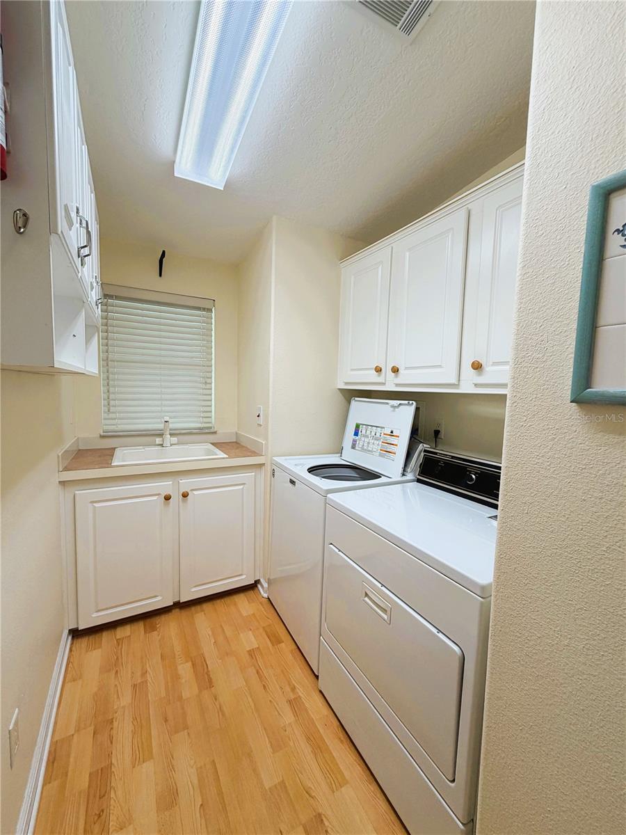 HAWTHORNE AT LEESBURG A COOP - Residential